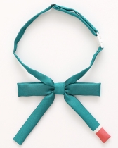 画像ギャラリー No.014のサムネイル画像 / 「スクスタ」虹ヶ咲学園の冬服がコスパから10月上旬に発売決定