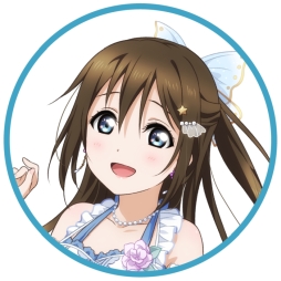 ꡼ No.010 | ֥֥饤֡ե ALL STARSפΥڥɥޤޥ󥹥꡼󥭥5٤η̤餫