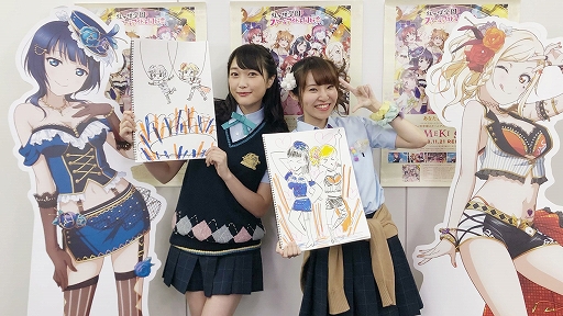 ꡼ No.013 | ֥סرॹ륢ɥƱΥڥɥޤإåɥ饤ʡɼ̤ȯɽ