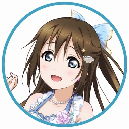 画像ギャラリー No.012のサムネイル画像 / 「スクスタ」,マンスリー7月度結果とマンスリー8月度開催などの情報が公開