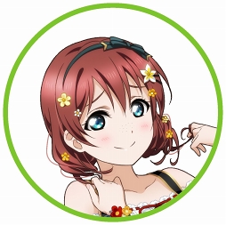 画像ギャラリー No.013のサムネイル画像 / 「スクスタ」,マンスリー7月度結果とマンスリー8月度開催などの情報が公開