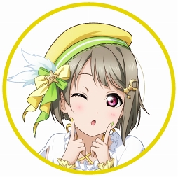 画像ギャラリー No.014のサムネイル画像 / 「スクスタ」,マンスリー7月度結果とマンスリー8月度開催などの情報が公開