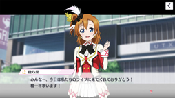 ꡼ No.003 | ֥֥饤֡פԻͷΡĤáȥߥʤ롩ФΥꥺॢRPGˡ