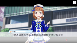 ꡼ No.004 | ֥֥饤֡פԻͷΡĤáȥߥʤ롩ФΥꥺॢRPGˡ