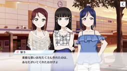 ꡼ No.005 | ֥֥饤֡פԻͷΡĤáȥߥʤ롩ФΥꥺॢRPGˡ