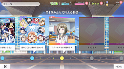 ꡼ No.007 | ֥֥饤֡פԻͷΡĤáȥߥʤ롩ФΥꥺॢRPGˡ