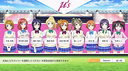 ꡼ No.008 | ֥֥饤֡פԻͷΡĤáȥߥʤ롩ФΥꥺॢRPGˡ