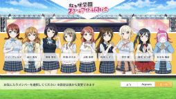 ꡼ No.010 | ֥֥饤֡פԻͷΡĤáȥߥʤ롩ФΥꥺॢRPGˡ