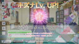 ꡼ No.020 | ֥֥饤֡פԻͷΡĤáȥߥʤ롩ФΥꥺॢRPGˡ