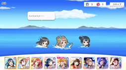 ꡼ No.021 | ֥֥饤֡פԻͷΡĤáȥߥʤ롩ФΥꥺॢRPGˡ