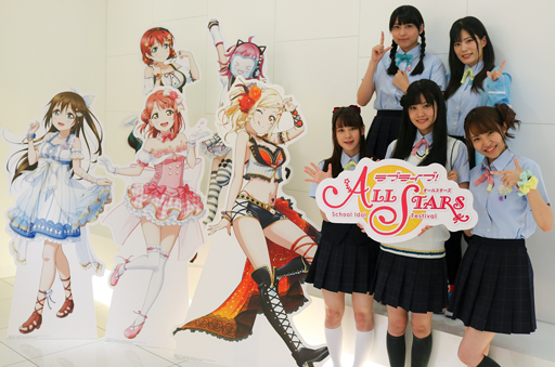 ���������꡼ No.031�Υ���ͥ������ / �֥�֥饤�֡����������פ���Ի�ͷ���Ρ��Ĥ�á���ȥ����ߥʤ����롩�������ФΥꥺ�ॢ�������RPG�ˡ�