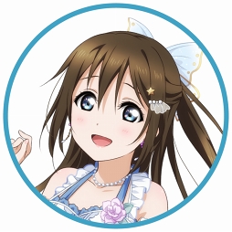 画像ギャラリー No.004のサムネイル画像 / 「スクスタ」,生放送やランキングなど虹ヶ咲学園スクールアイドル同好会に関する新情報が公開