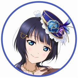 画像ギャラリー No.007のサムネイル画像 / 「スクスタ」,生放送やランキングなど虹ヶ咲学園スクールアイドル同好会に関する新情報が公開