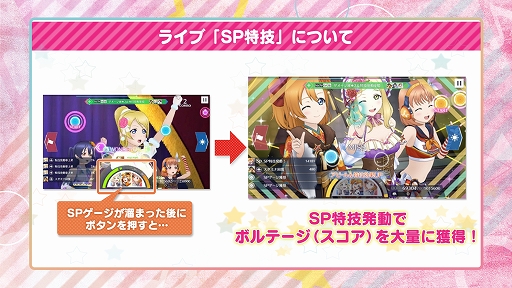 ���������꡼ No.010�Υ���ͥ������ / �֥�֥饤�֡��������륢���ɥ�ե����ƥ��Х� ALL STARS�ס������ե������պ�2019��ȯɽ���󤬸���