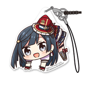 画像ギャラリー No.019のサムネイル画像 / 「ラブライブ!虹ヶ咲学園スクールアイドル同好会」,アクリルつままれキーホルダーとストラップが登場