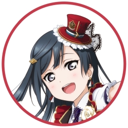 画像ギャラリー No.005のサムネイル画像 / 「ラブライブ!スクスタ」虹ヶ咲学園スクールアイドル同好会生,アニメーションPV付きシングル総選挙が開催決定