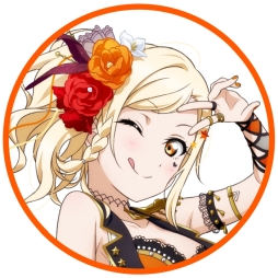 画像ギャラリー No.012のサムネイル画像 / 「ラブライブ!スクスタ」虹ヶ咲学園スクールアイドル同好会生,アニメーションPV付きシングル総選挙が開催決定