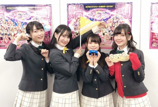 ꡼ No.008 | ֥סODAIBAޡŹǰ ̼󡪡פ1121»