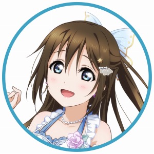 ꡼ No.013 | ֥סODAIBAޡŹǰ ̼󡪡פ1121»