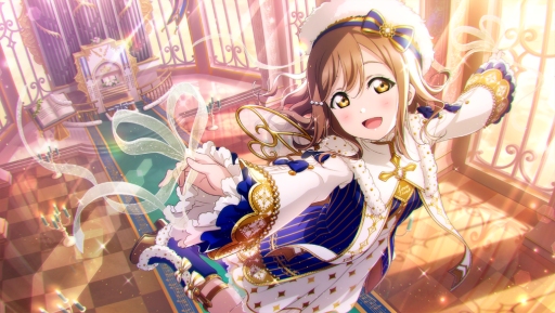 ���������꡼ No.007�Υ���ͥ������ / �֥�֥饤�֡��������륢���ɥ�ե����ƥ��Х� ALL STARS�פ˥��ȡ��꡼13�Ϥ�Aqours�����ʥ��ԥ�����9�ä��ɲ�