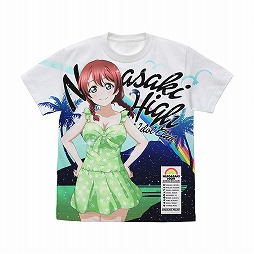 ���������꡼ No.001�Υ���ͥ������ / �֥�֥饤�֡������إ��С��Υե륰��ե��å�T����Ĥ��о졣��������5����ܤ�ͽ��