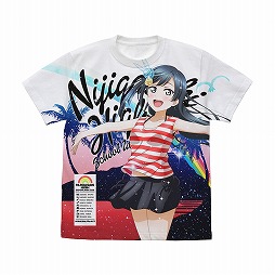 ���������꡼ No.004�Υ���ͥ������ / �֥�֥饤�֡������إ��С��Υե륰��ե��å�T����Ĥ��о졣��������5����ܤ�ͽ��