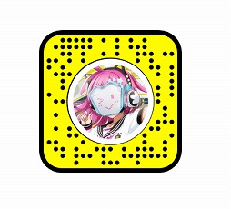 ���������꡼ No.002�Υ���ͥ������ / �֥��������ס�����1��̵��������ʤ�PlayApartTogether�����ڡ��󤬳���