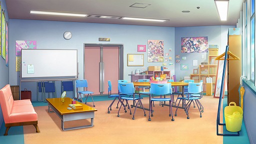 ���������꡼ No.005�Υ���ͥ������ / �֥��������ס�����1��̵��������ʤ�PlayApartTogether�����ڡ��󤬳���