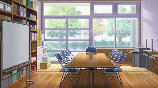 ���������꡼ No.006�Υ���ͥ������ / �֥��������ס�����1��̵��������ʤ�PlayApartTogether�����ڡ��󤬳���