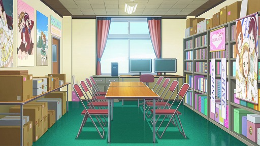 ���������꡼ No.007�Υ���ͥ������ / �֥��������ס�����1��̵��������ʤ�PlayApartTogether�����ڡ��󤬳���