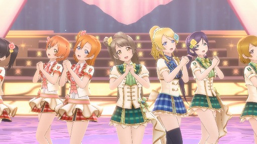 ���������꡼ No.003�Υ���ͥ������ / �֥��������ץ��ȡ��꡼14�ϡ��̡�s�����ʥ��ԥ�����10�ä��ɲ�