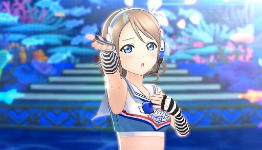 ���������꡼ No.004�Υ���ͥ������ / �֥��������ץ��ȡ��꡼14�ϡ��̡�s�����ʥ��ԥ�����10�ä��ɲ�