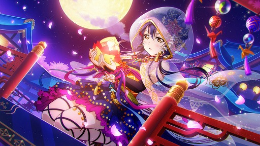 ���������꡼ No.005�Υ���ͥ������ / �֥��������ץ��ȡ��꡼14�ϡ��̡�s�����ʥ��ԥ�����10�ä��ɲ�