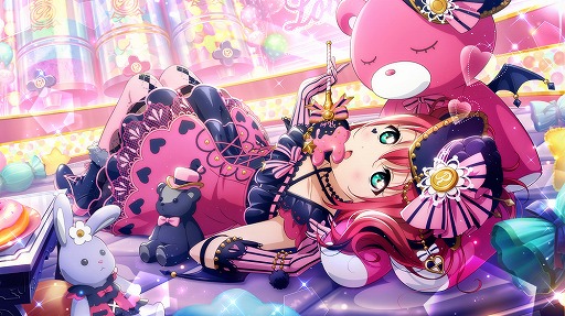 ���������꡼ No.006�Υ���ͥ������ / �֥��������ץ��ȡ��꡼14�ϡ��̡�s�����ʥ��ԥ�����10�ä��ɲ�