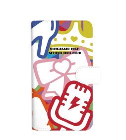 ���������꡼ No.002�Υ���ͥ������ / �֥�֥饤�֡�������رॹ�����륢���ɥ�Ʊ����פμ�Ģ�����ޥۥ������ȥѥ���������ȯ����ꡣ����������