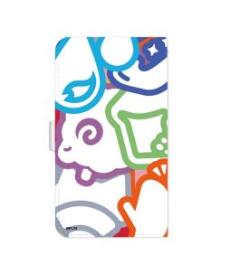 ���������꡼ No.003�Υ���ͥ������ / �֥�֥饤�֡�������رॹ�����륢���ɥ�Ʊ����פμ�Ģ�����ޥۥ������ȥѥ���������ȯ����ꡣ����������