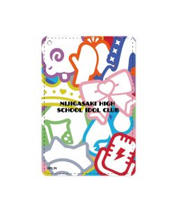 ���������꡼ No.004�Υ���ͥ������ / �֥�֥饤�֡�������رॹ�����륢���ɥ�Ʊ����פμ�Ģ�����ޥۥ������ȥѥ���������ȯ����ꡣ����������