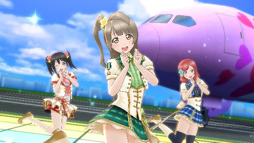 ꡼ No.002 | ֥סȡ꡼15Ϥȥ˥ʥԥ17ä15:00ɲ