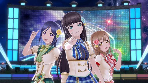 ꡼ No.003 | ֥סȡ꡼15Ϥȥ˥ʥԥ17ä15:00ɲ