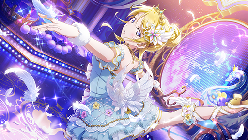 ꡼ No.005 | ֥סȡ꡼15Ϥȥ˥ʥԥ17ä15:00ɲ