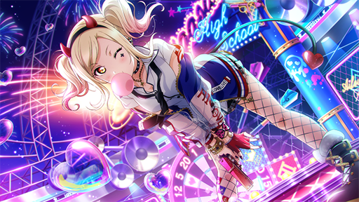 ꡼ No.006 | ֥סȡ꡼15Ϥȥ˥ʥԥ17ä15:00ɲ