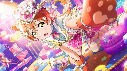 画像ギャラリー No.005のサムネイル画像 / 「スクスタ」,ストーリー16章「みんなの夢のために―後編―」が追加