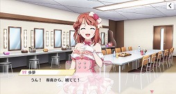 ���������꡼ No.003�Υ���ͥ������ / �֥�֥饤�֡������ե��� ALL STARS�ס�First Season�κǽ��Ϥ�����