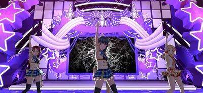 ���������꡼ No.004�Υ���ͥ������ / �֥�֥饤�֡������ե��� ALL STARS�ס�First Season�κǽ��Ϥ�����