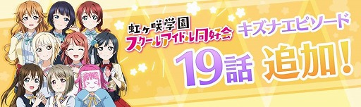 ���������꡼ No.005�Υ���ͥ������ / �֥�֥饤�֡������ե��� ALL STARS�ס�First Season�κǽ��Ϥ�����