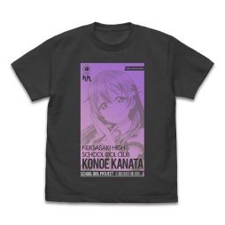 ���������꡼ No.006�Υ���ͥ������ / �֥�֥饤�֡�������رॹ�����륢���ɥ�Ʊ����פ�T�����9�郎�����Ѥ���ȯ����ꡣ��������10���ܡ����������10���