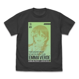 ���������꡼ No.008�Υ���ͥ������ / �֥�֥饤�֡�������رॹ�����륢���ɥ�Ʊ����פ�T�����9�郎�����Ѥ���ȯ����ꡣ��������10���ܡ����������10���