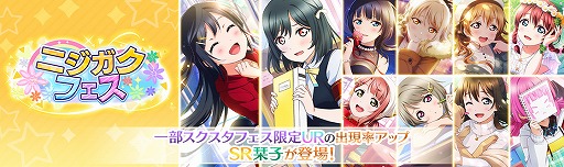 ���������꡼ No.003�Υ���ͥ������ / �֥��������ס�������رॹ�����륢���ɥ�Ʊ����˿����С������ٻҤ�����