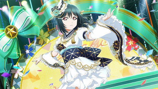 ���������꡼ No.005�Υ���ͥ������ / �֥��������ס�������رॹ�����륢���ɥ�Ʊ����˿����С������ٻҤ�����