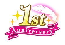 画像ギャラリー No.002のサムネイル画像 / 「スクスタ」1周年記念前夜祭が9月上旬に開催。感謝祭のオンラインでの実施も決定